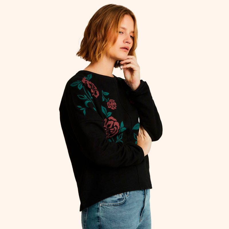 02-SUDADERA-ROSES-EMBROIDERY