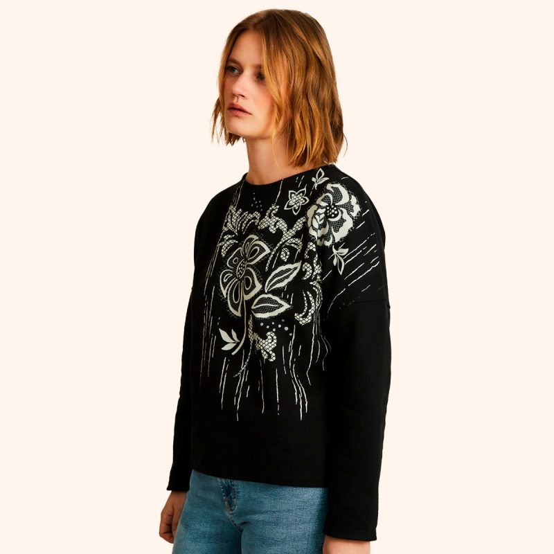 02-SUDADERA-SILVER-EMBROIDERY