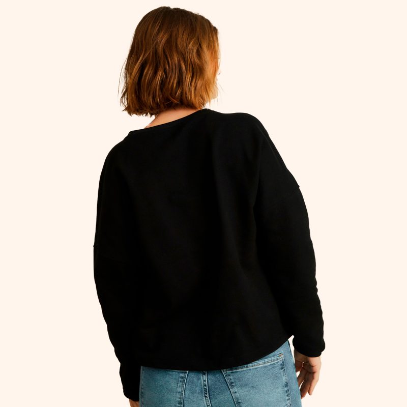 03-SUDADERA-ROSE-EMBROIDERY