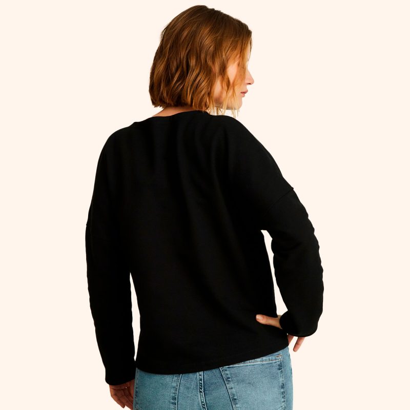 03-SUDADERA-SILVER-EMBROIDERY