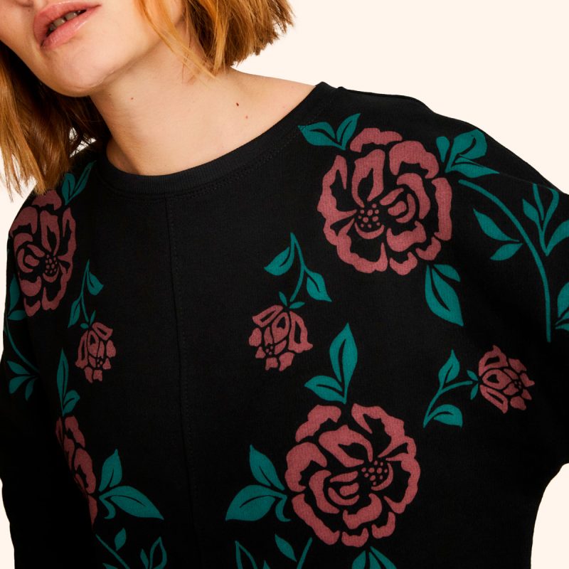 04-SUDADERA-ROSES-EMBROIDERY_B