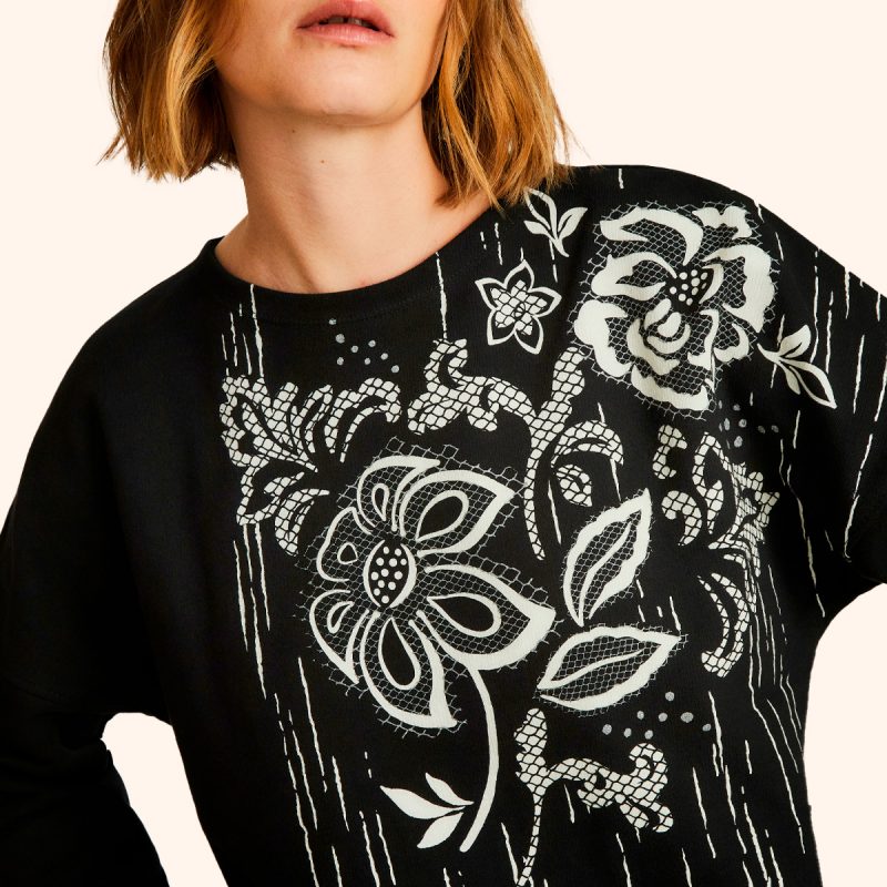 04-SUDADERA-SILVER-EMBROIDERY_B