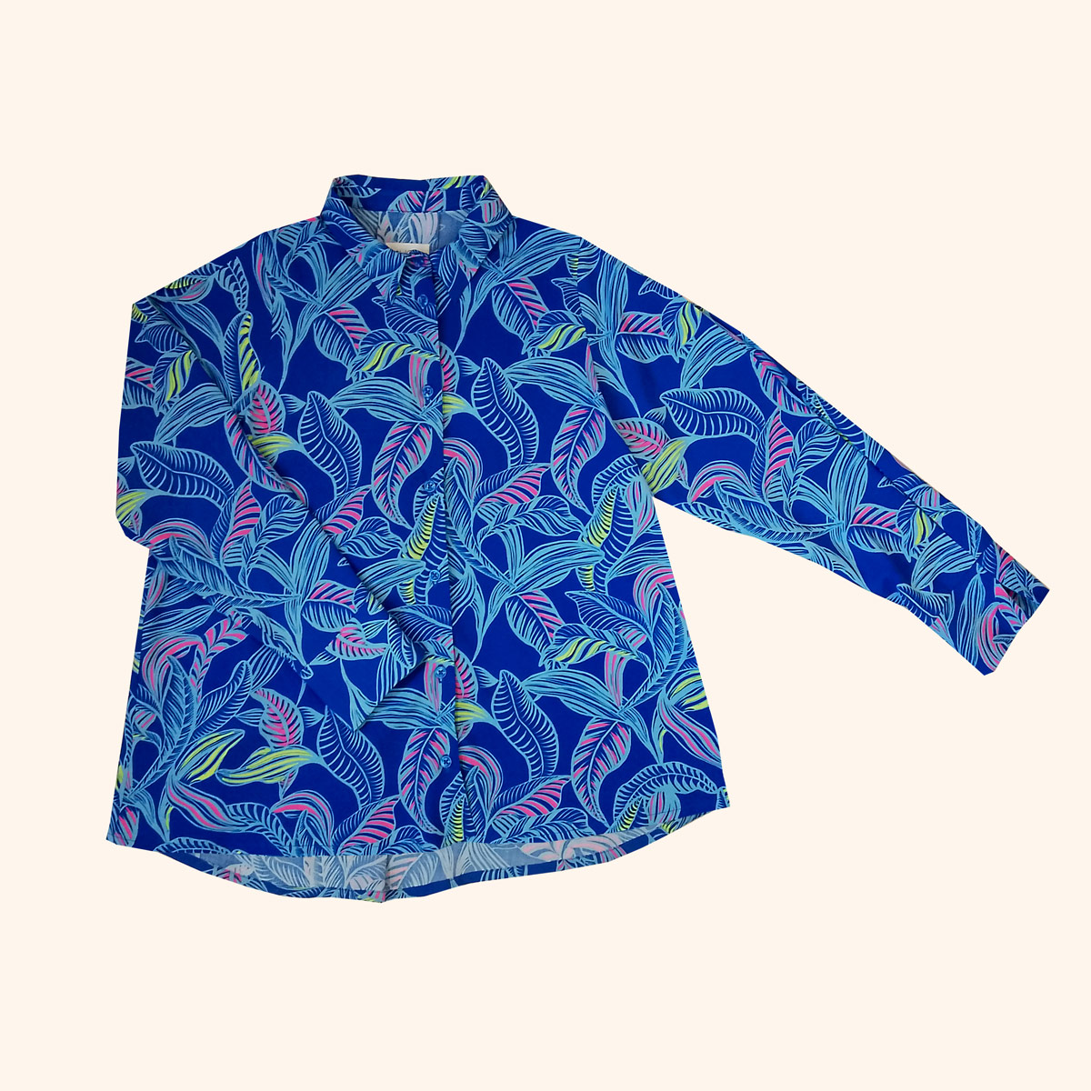 CAMISA-CAPA-COBALTO-FRONTAL