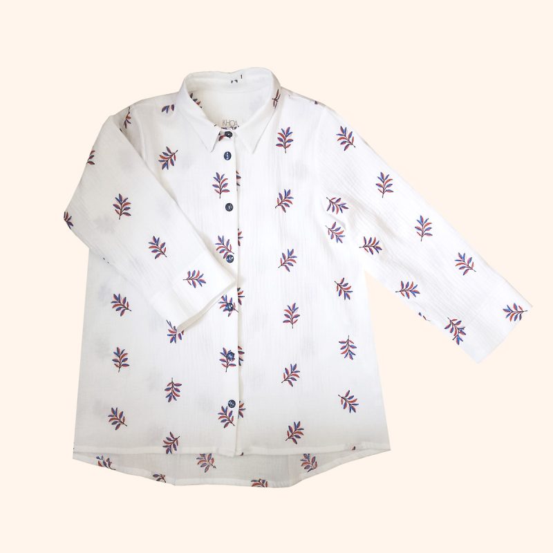 CAMISA-TABLAS-FORMENTERA