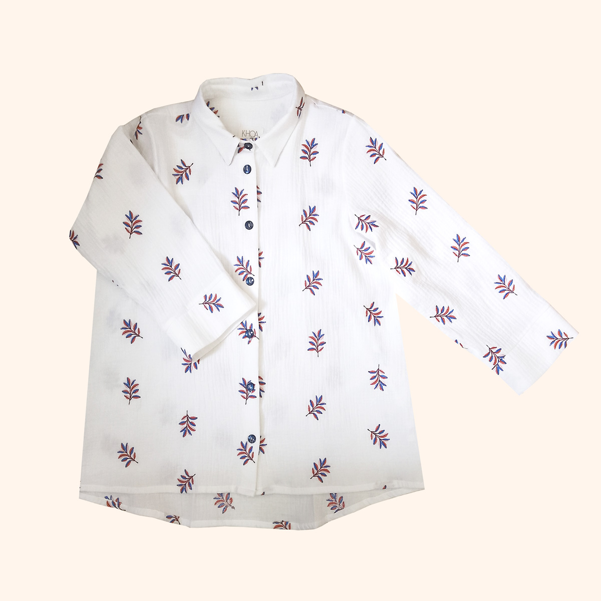 CAMISA-TABLAS-FORMENTERA