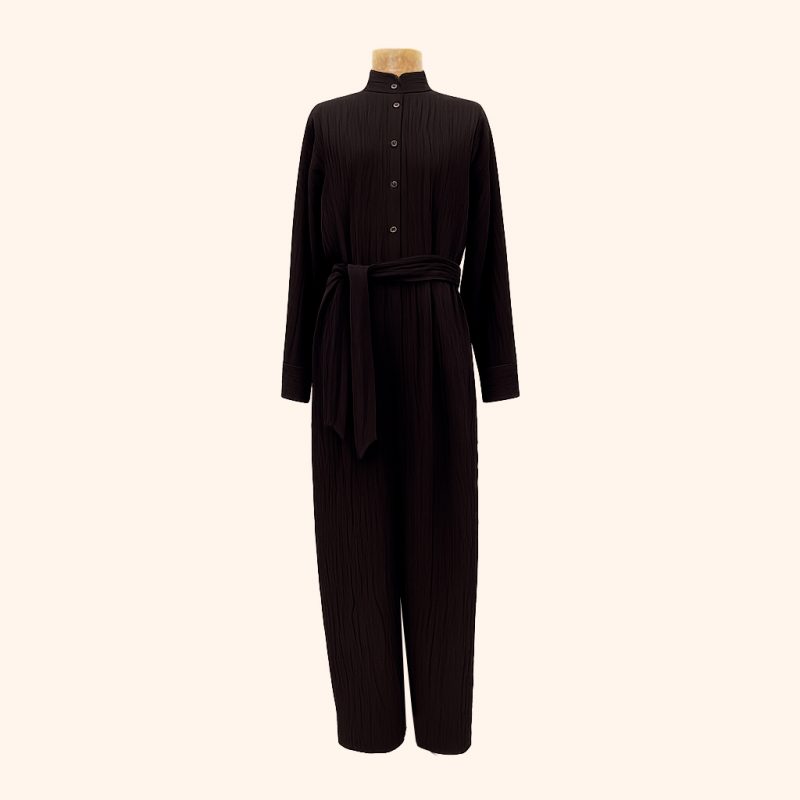 MONO-NEGRO-TEXTURA-FRONTAL