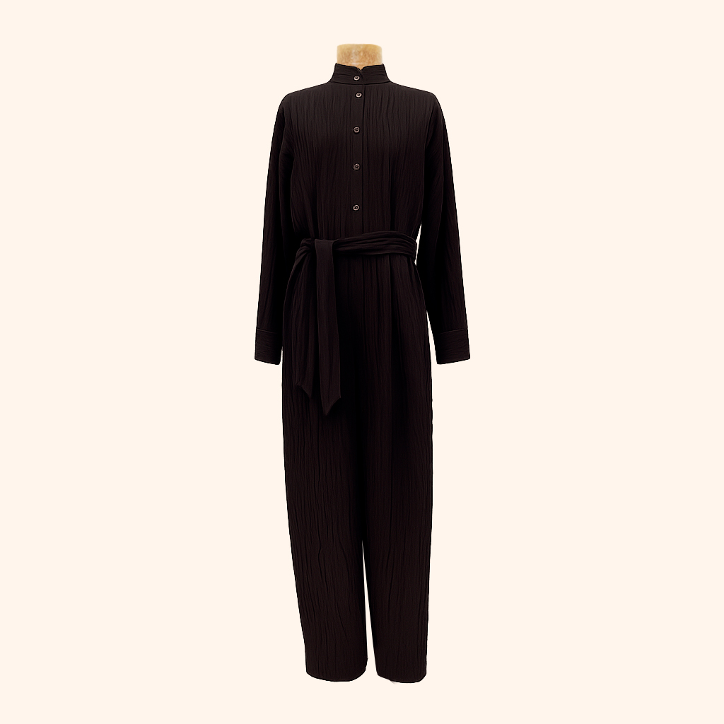 MONO-NEGRO-TEXTURA-FRONTAL