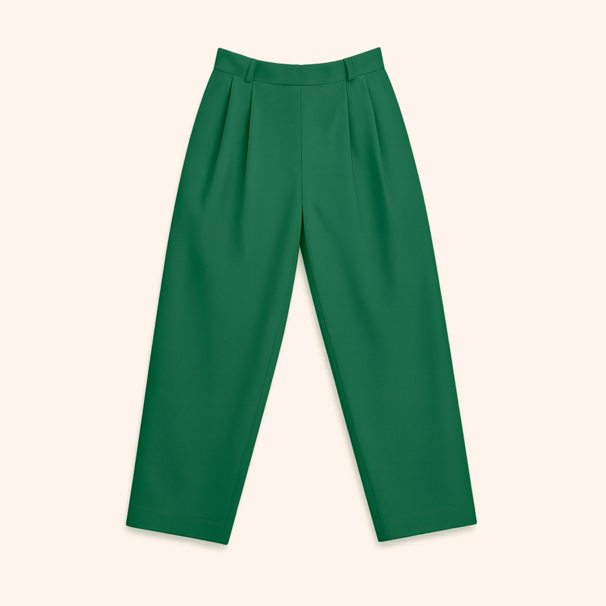 PANTALON-ALGODON-VERDE