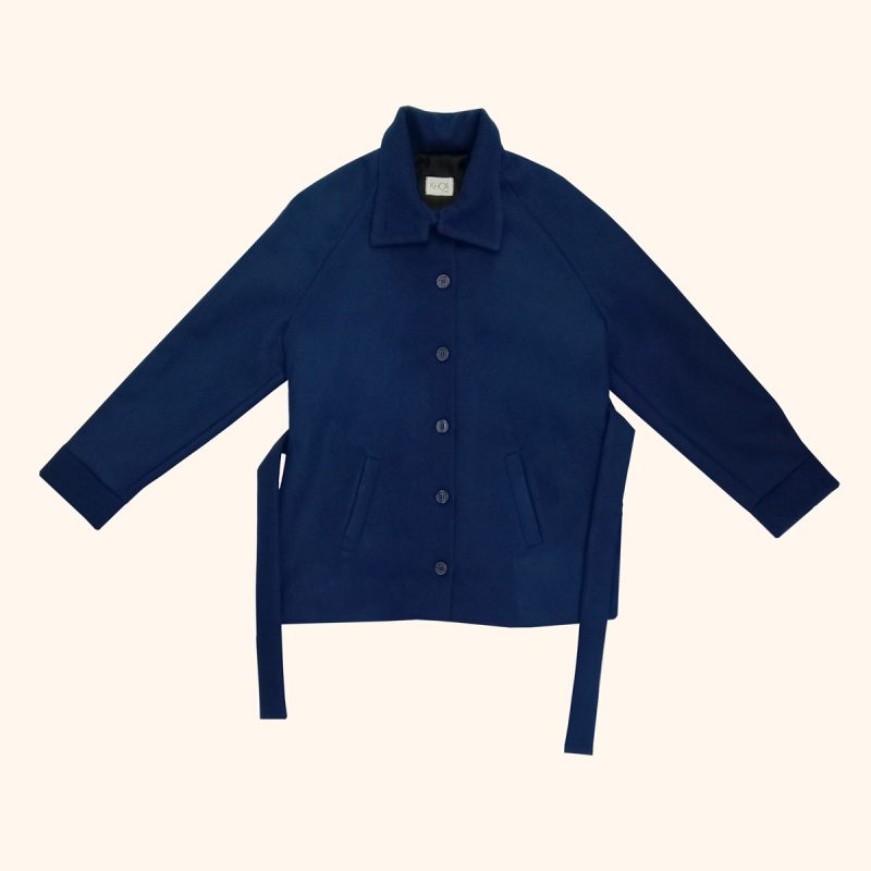 CHAQUETON-AZUL-PLANO