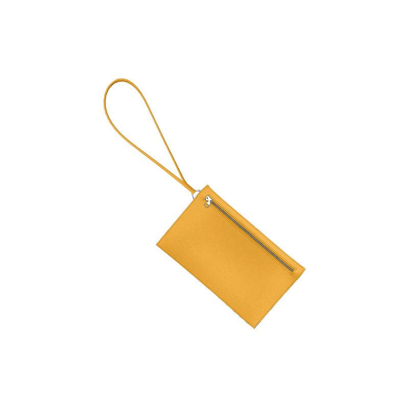 DR_Shell_bag_d4_ambar-6