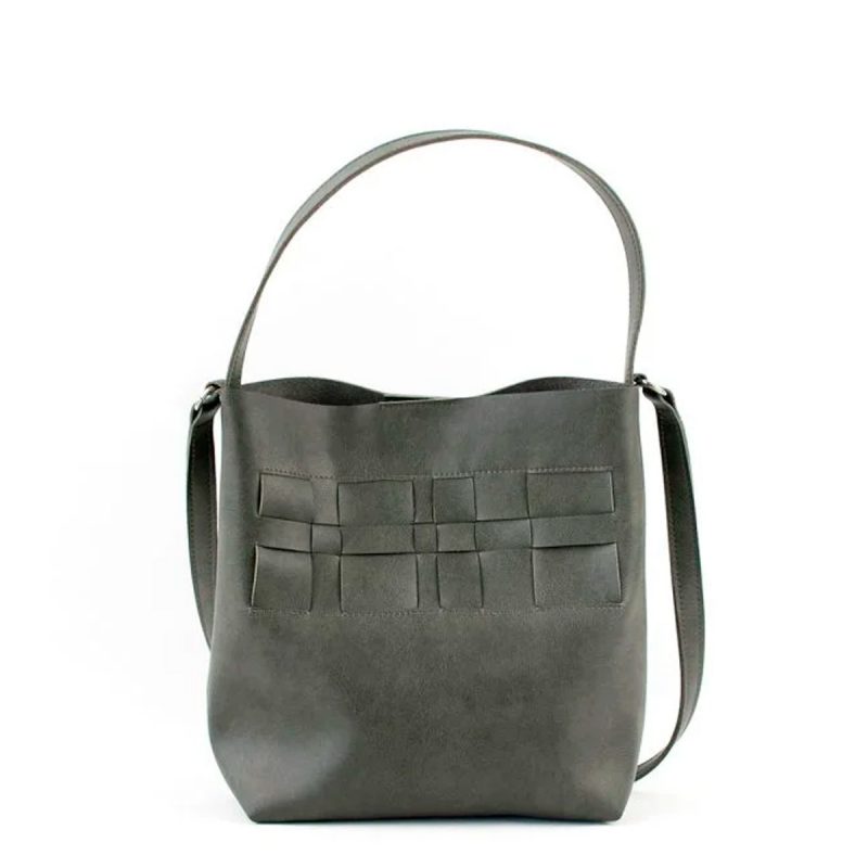 DSC_1113-SMALL-600×600