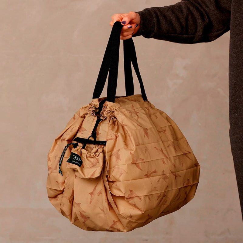 FLYING_BIRDS_L_MODEL