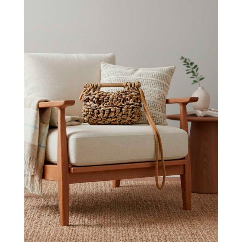 LUME-camel-burgundy-sillon-WEB