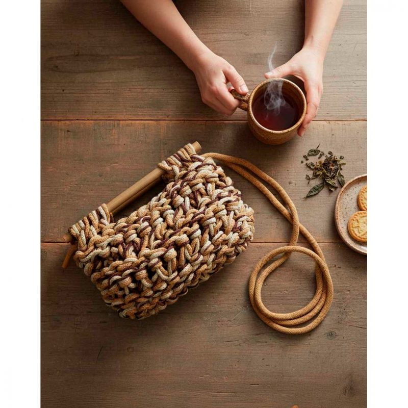 LUME-camel-burgundy-taza-te-WEB