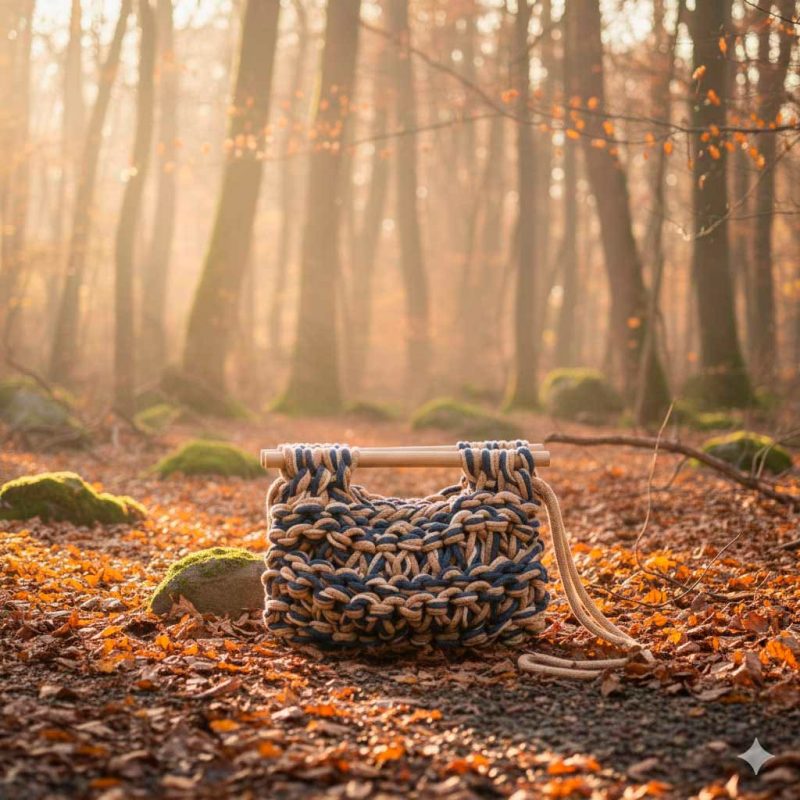 LUME-camel-indigo-bosque-WEB