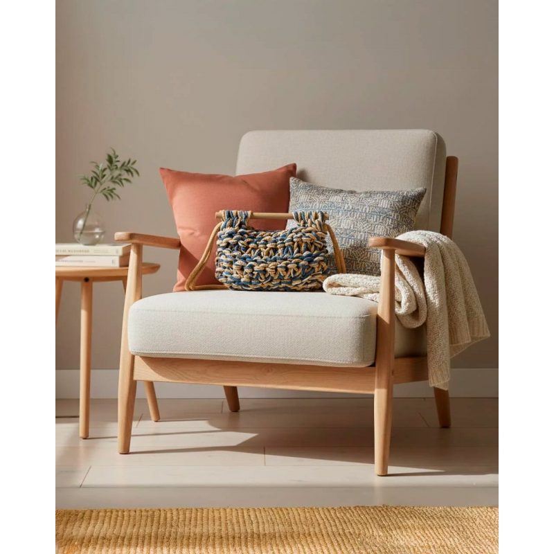 LUME-camel-indigo-sillon-alfombra-WEB