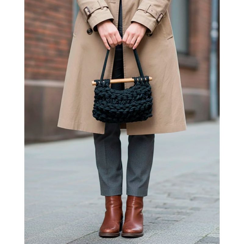 LUME-negro-ciudad-WEB