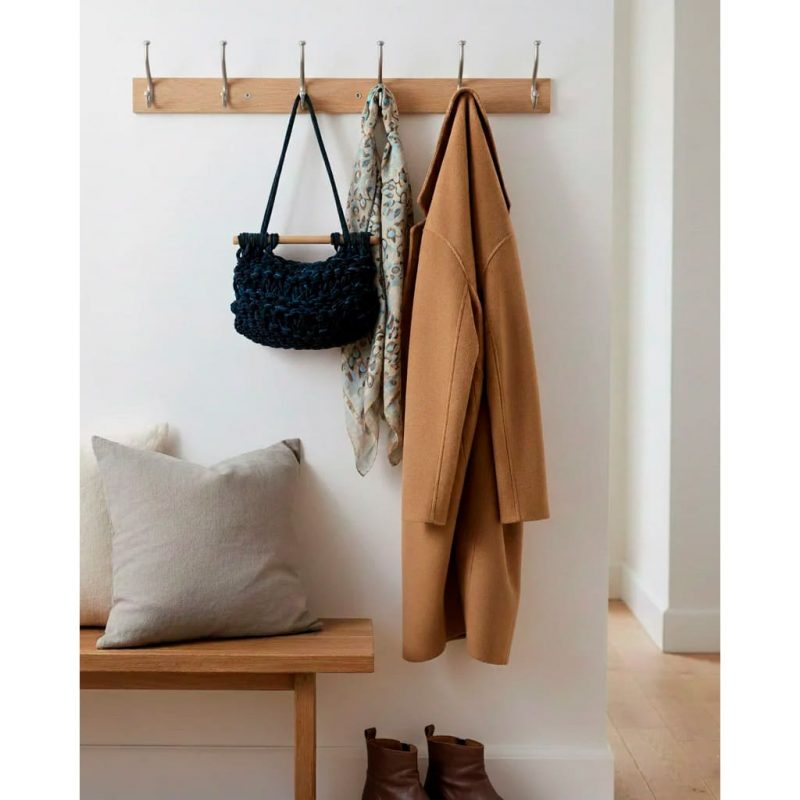 LUME-negro-klein-perchero-WEB