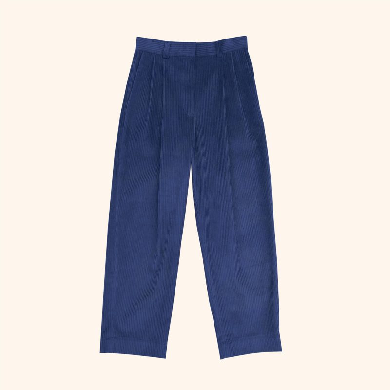 PANTALON-PANA-AZUL