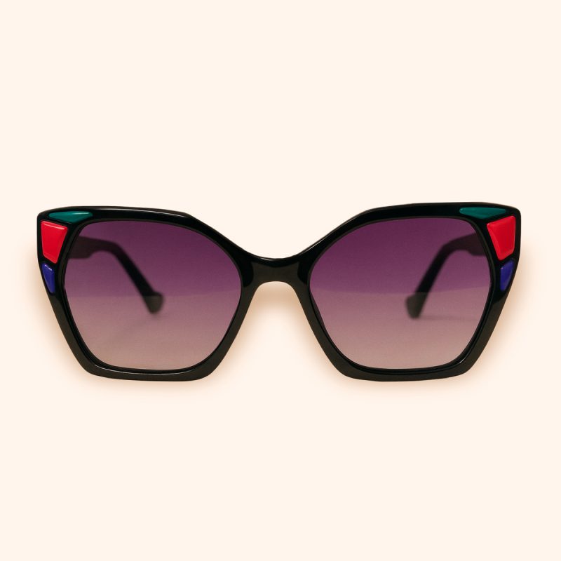 gafas-PINK-NEGRAS