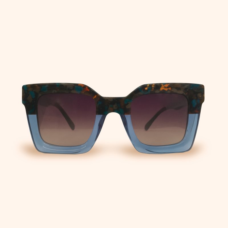 gafas-blue