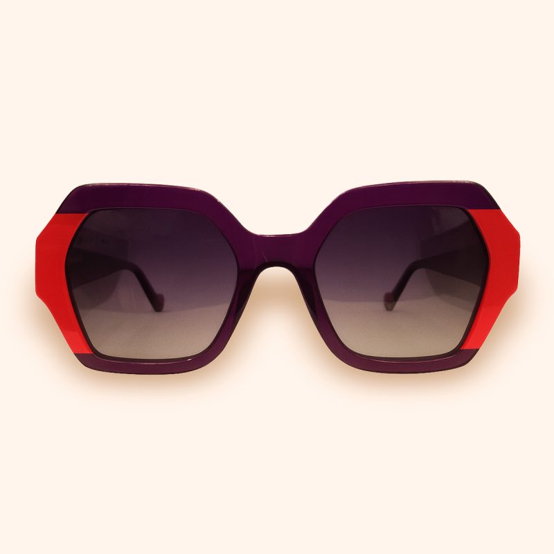 gafas-cherry-doble