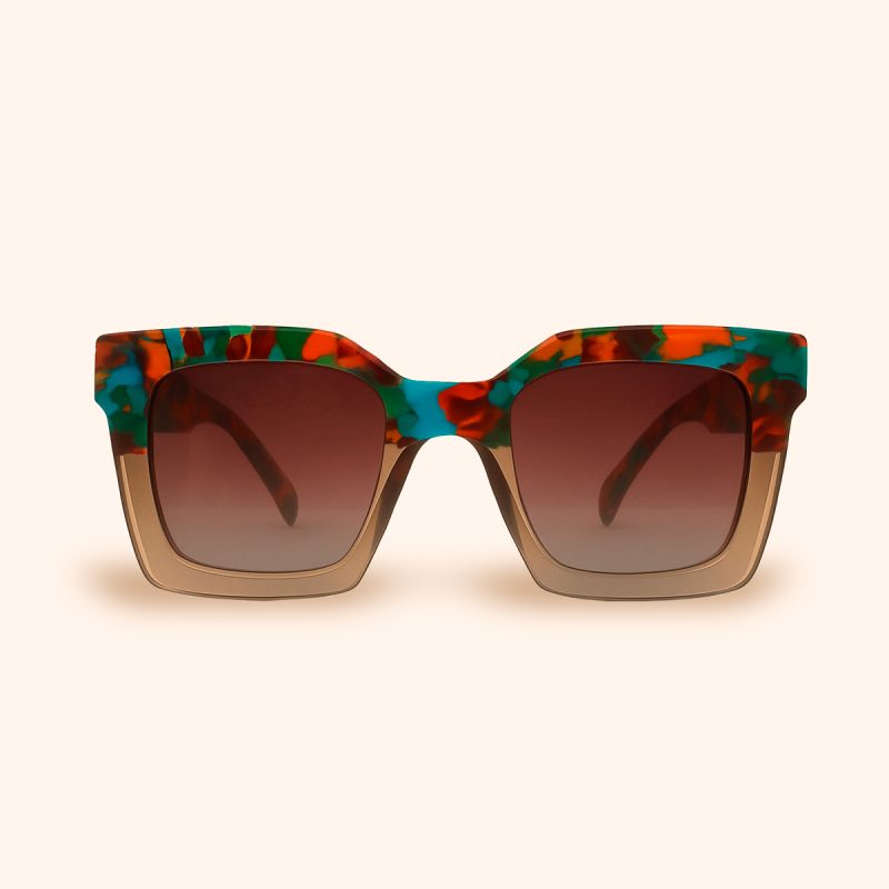 gafas-confeti