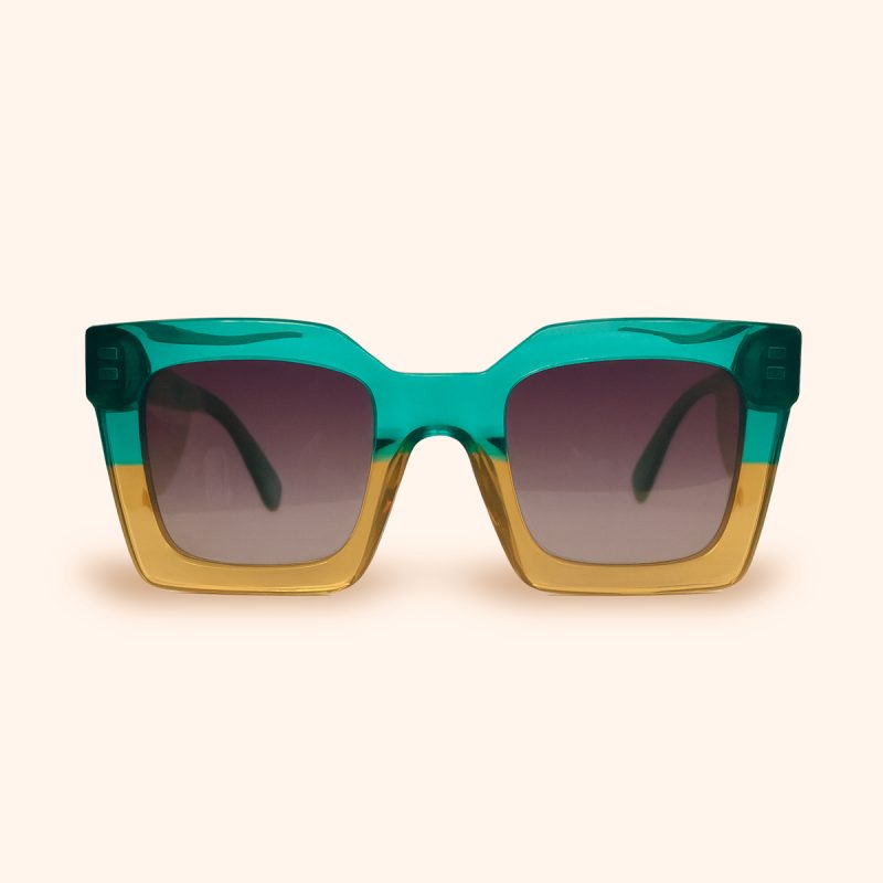 gafas-green-velvet