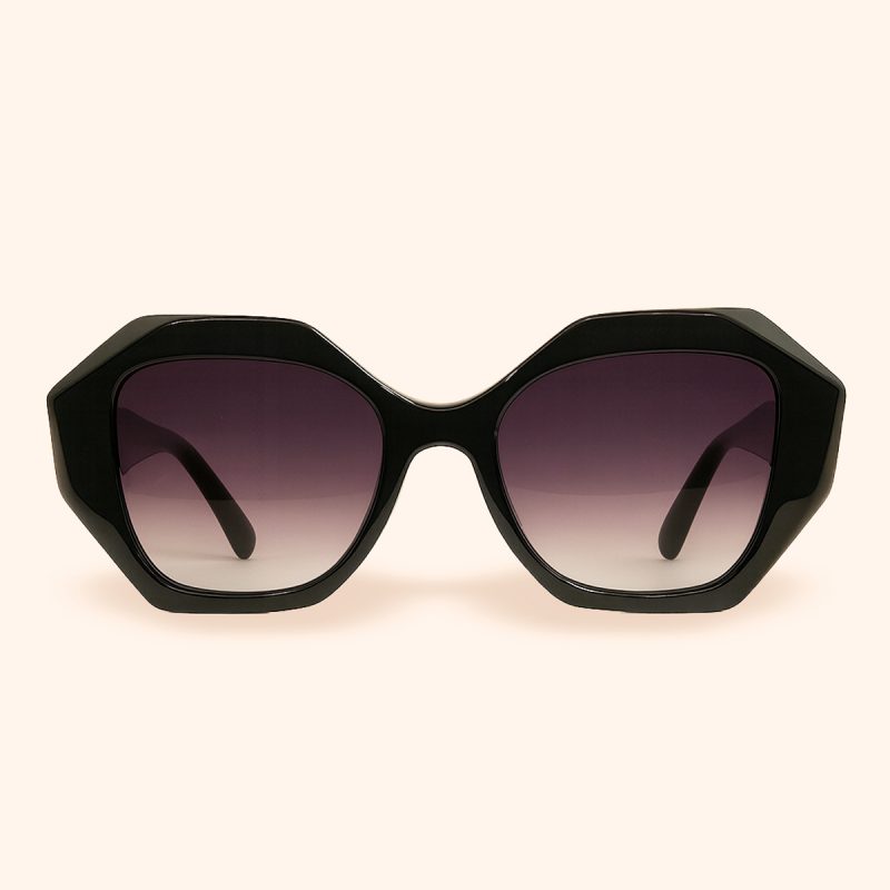 gafas–noir