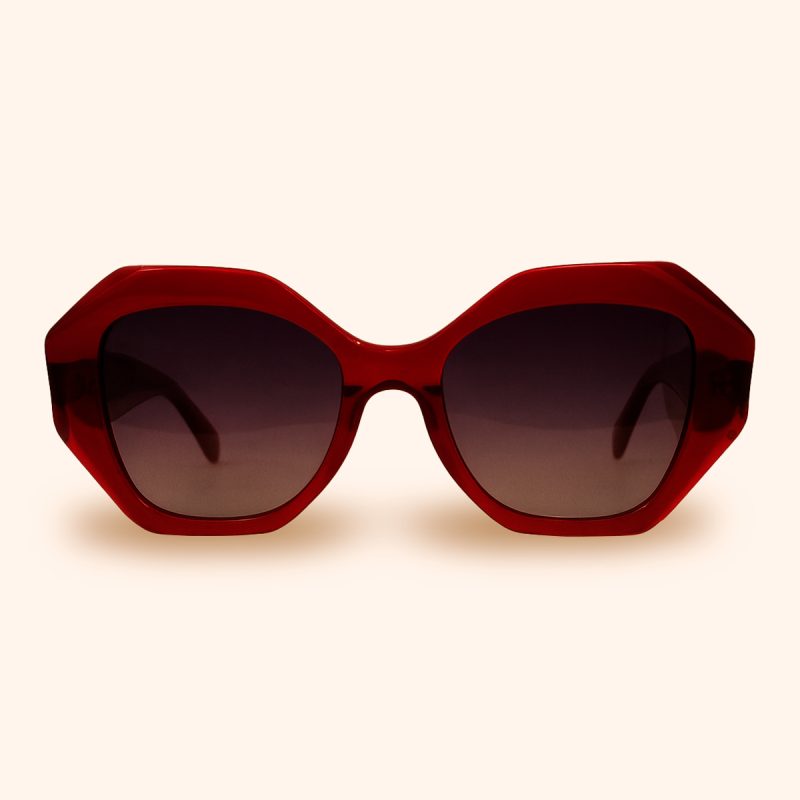gafas-red
