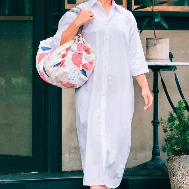 section3-pc4320x2538