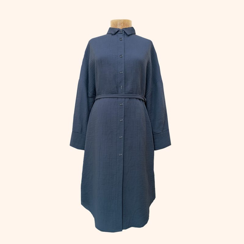 vestido-mediterraneo-