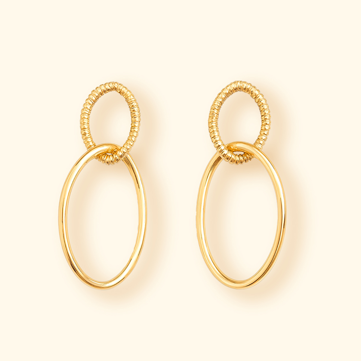 7PENDIENTES ESLABON-olga