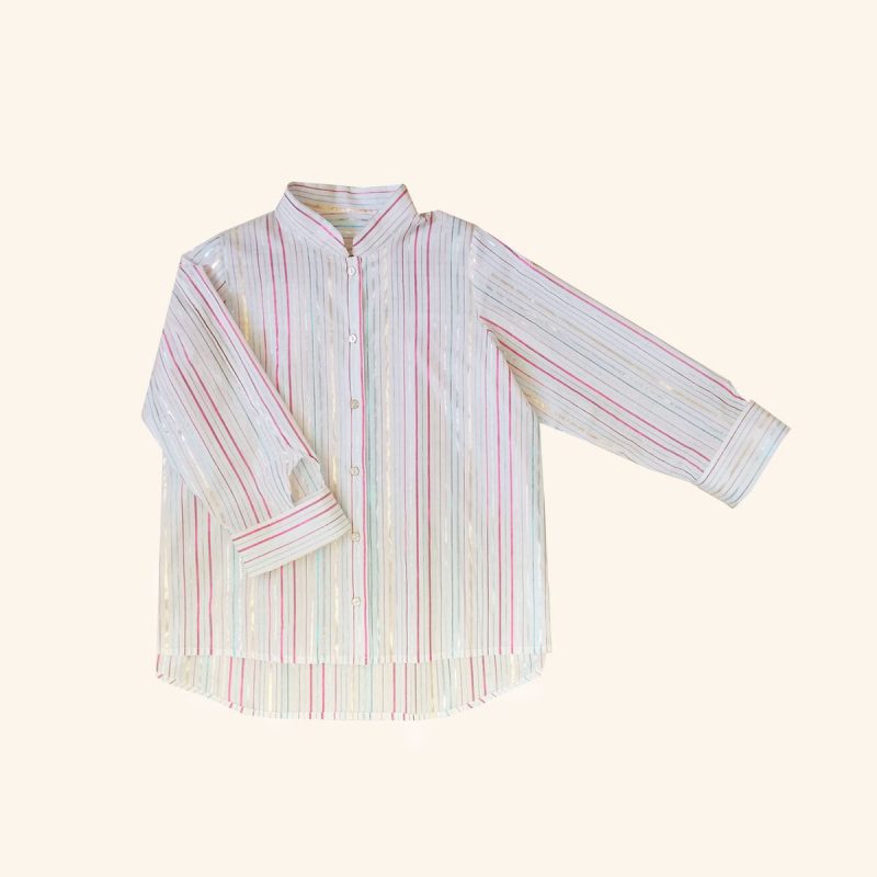 CAMISA-VEGA-TABLAS-FRONTAL