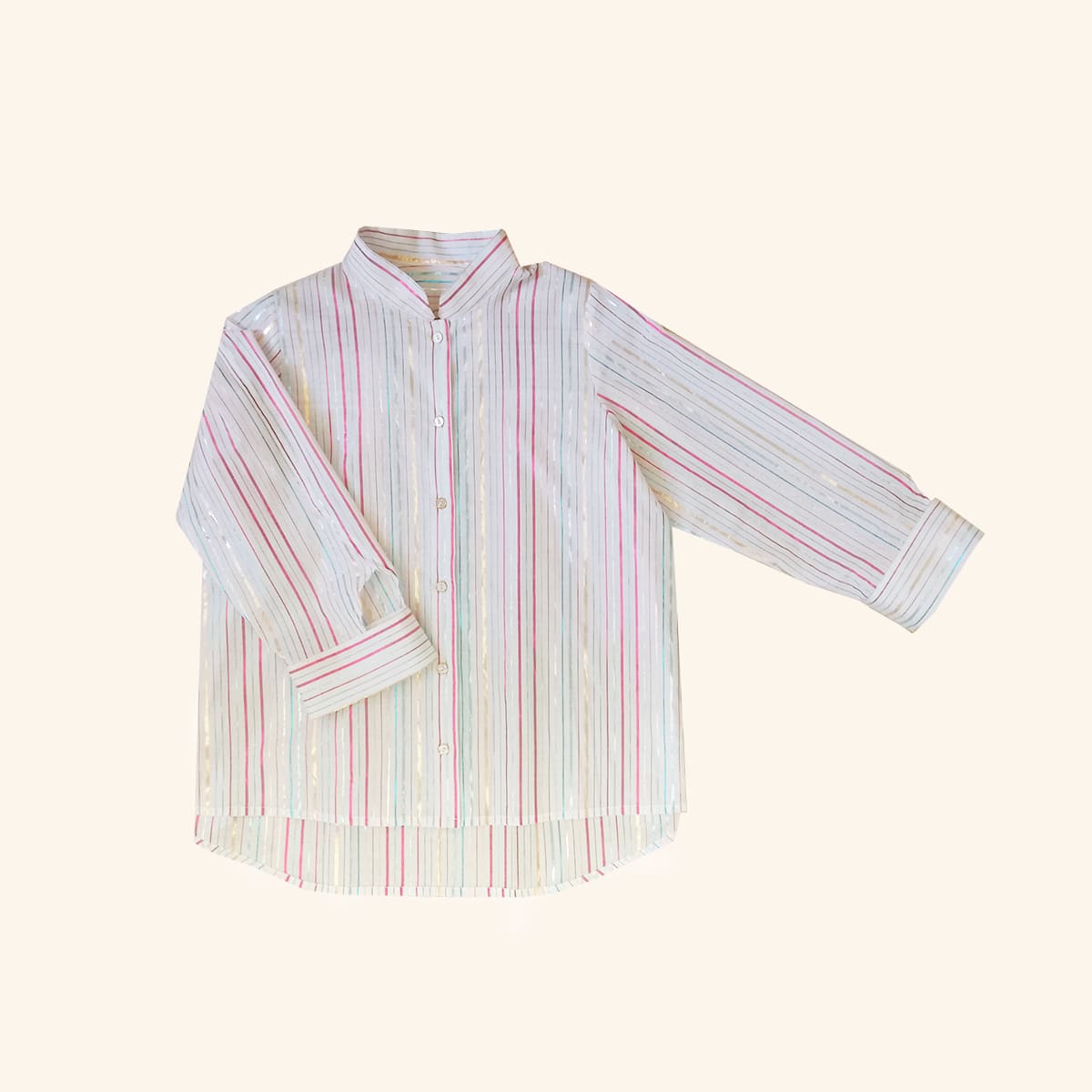 CAMISA-VEGA-TABLAS-FRONTAL