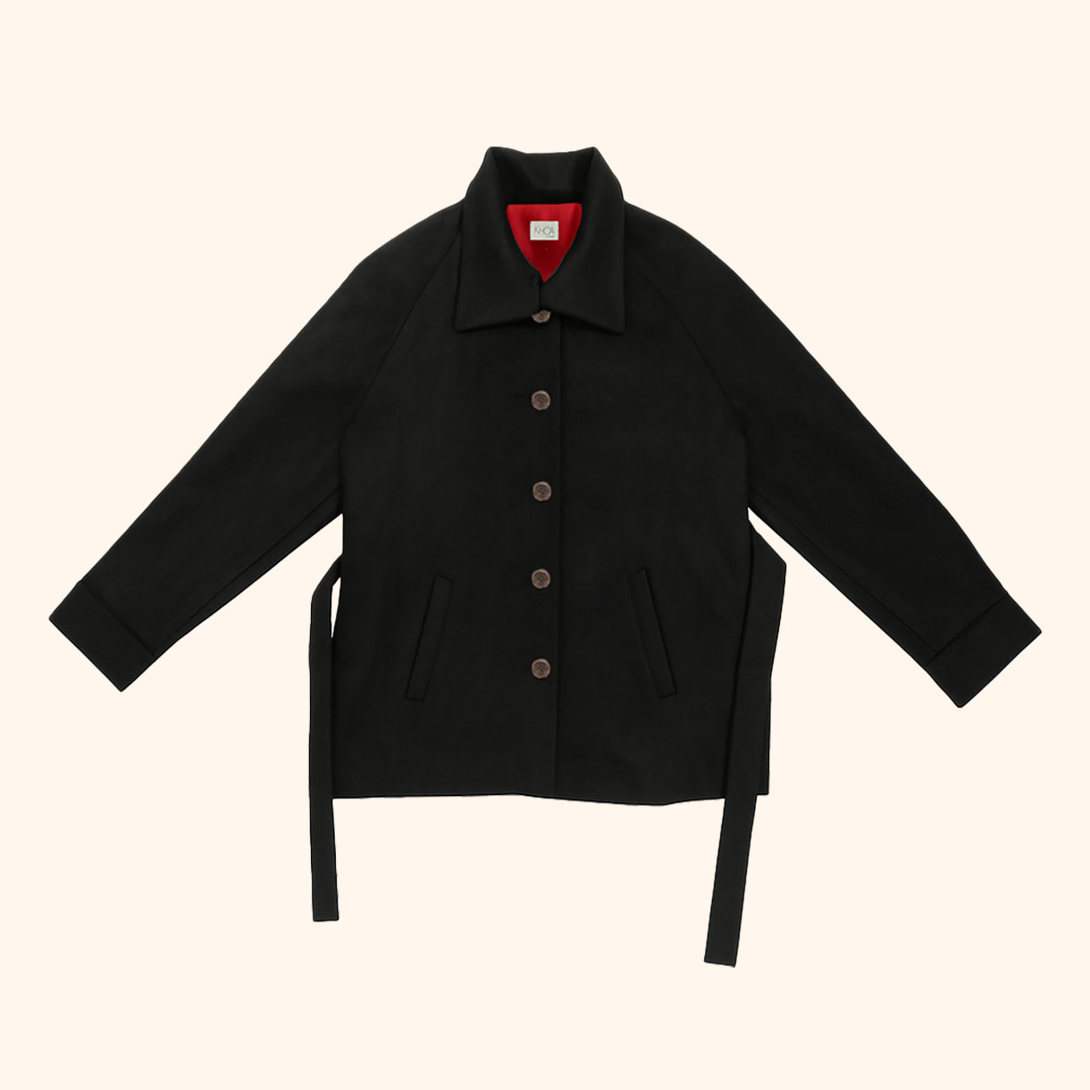 CHAQUETON-negro-PLANO