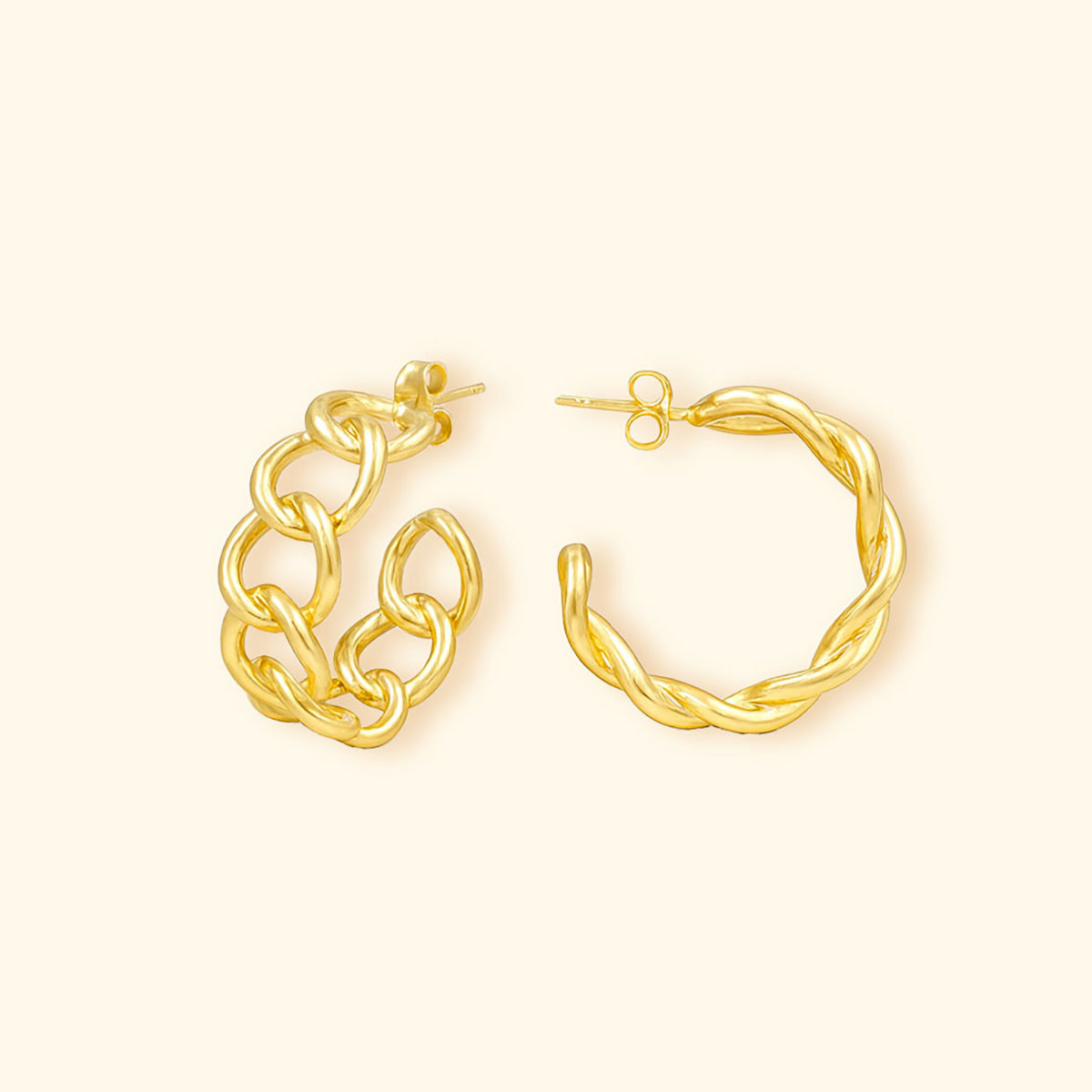 CRIOLLA ESLABON-olga