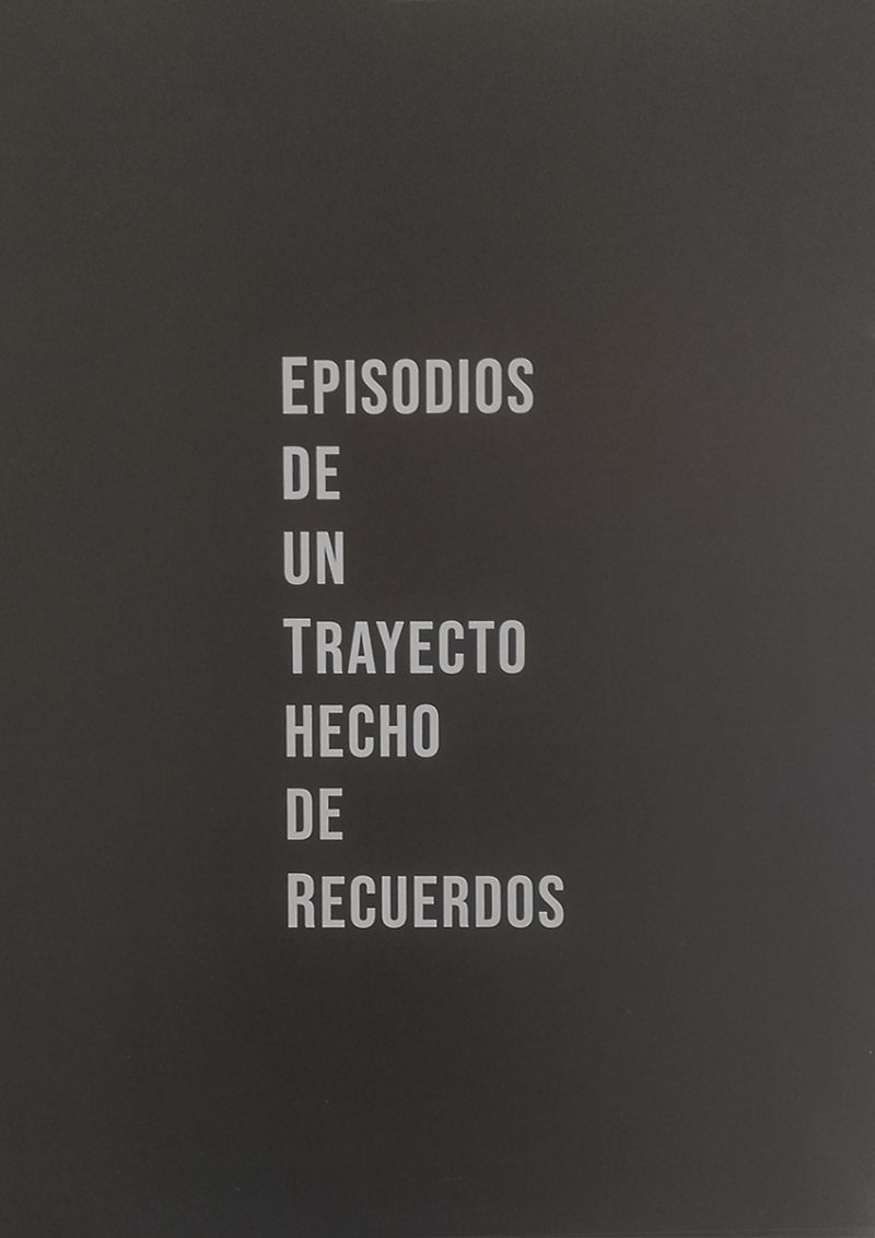 Episodios