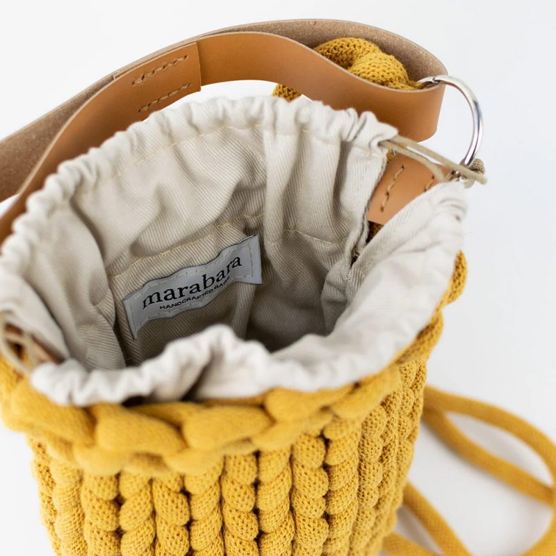 Bombonera-ADRA-curcuma-bolsito-interior-WEB