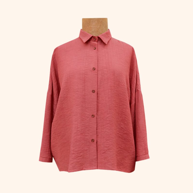 CAMISA-CORAL.