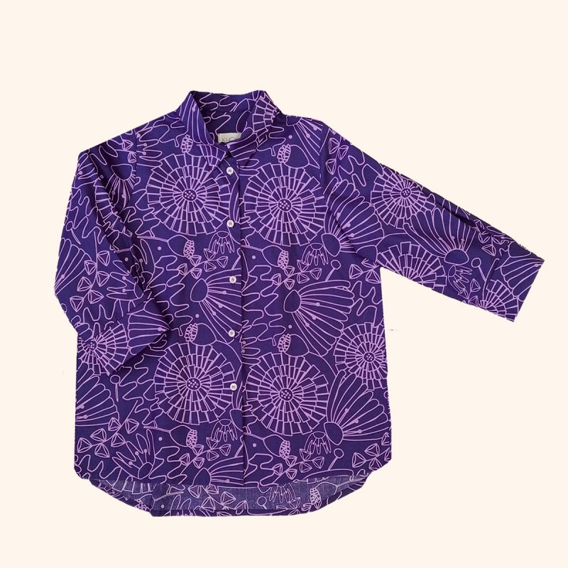 CAMISA_LUCY_IN_THE_SKY_WITH_DIAMONS