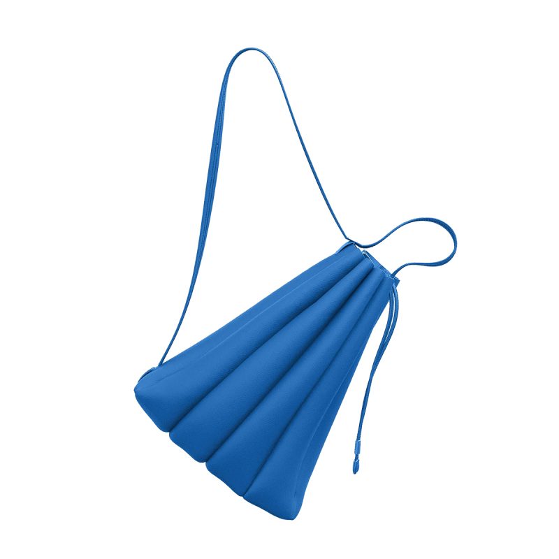 DR_Shell_bag_d4_royal-2