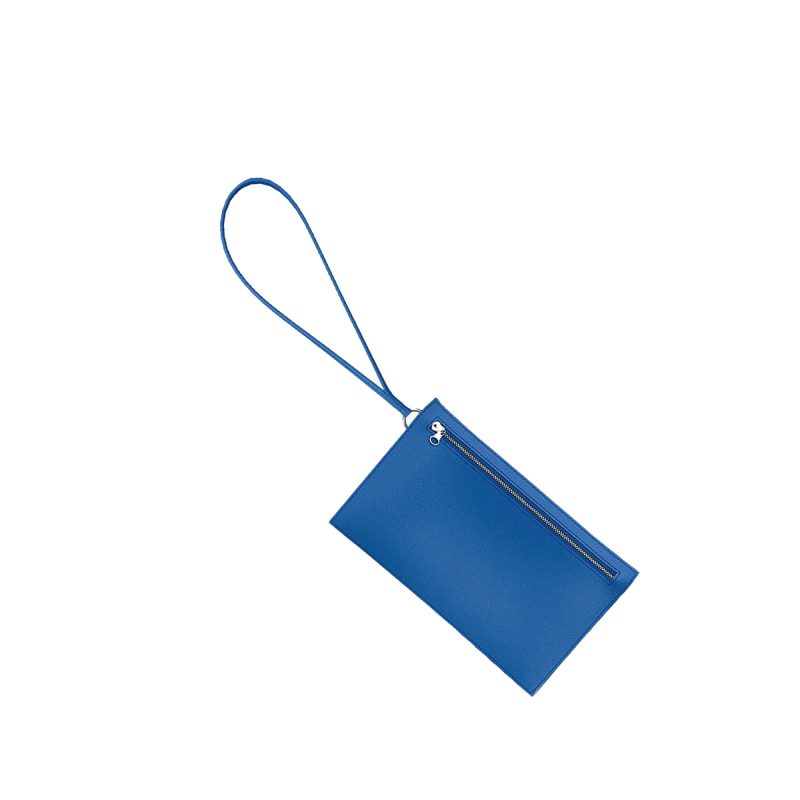 DR_Shell_bag_d4_royal-6