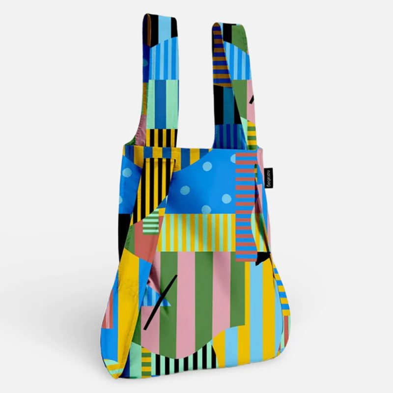 NB_1_Mireia_landscape_back_3eaf614a-6b6a-44d6-99ca-73a2d3092ff1