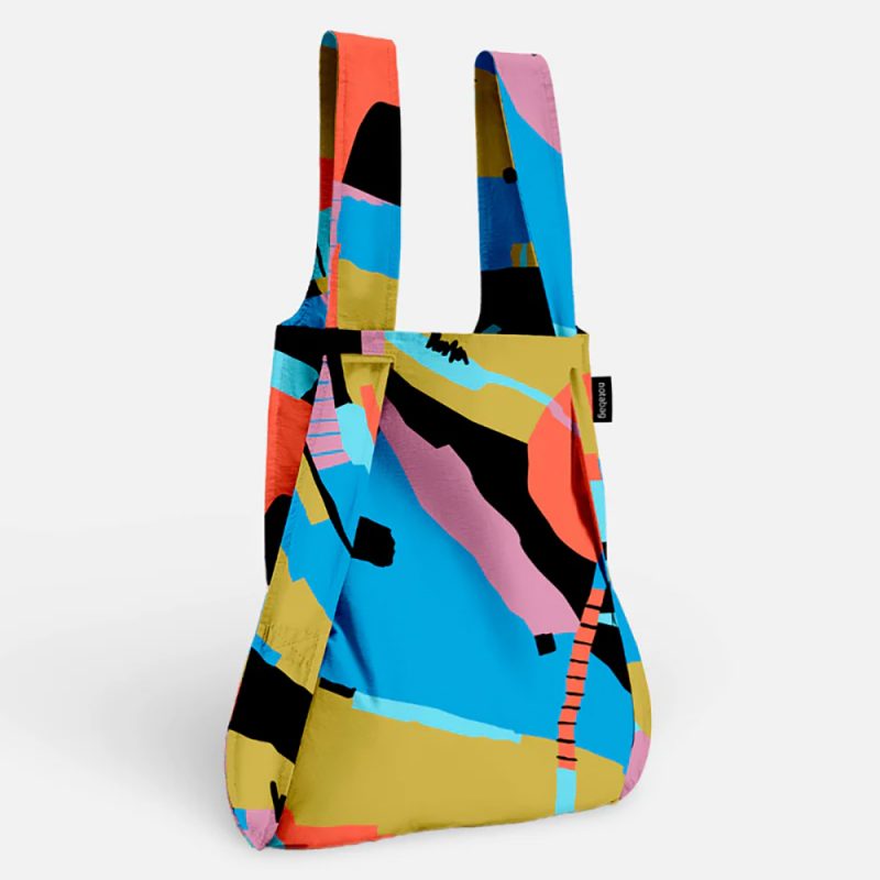 NB_1_Notabag_Mireia_Roads_back