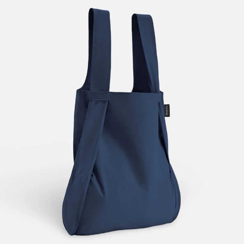 NB_1_Notabag_Original_Navy_Blue_Back