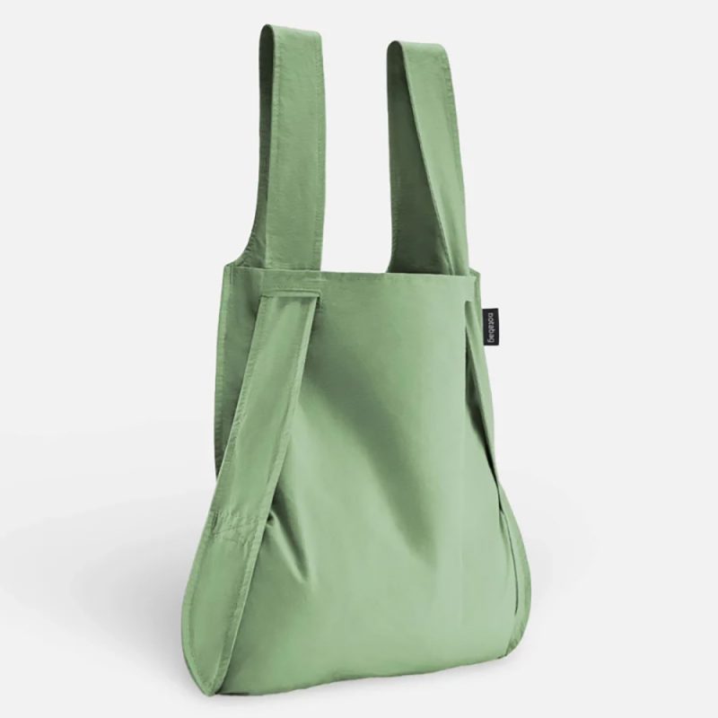NB_1_Notabag_Original_Olive_Back