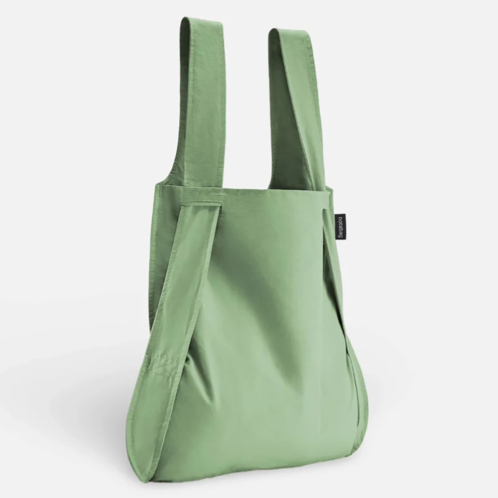 NB_1_Notabag_Original_Olive_Back