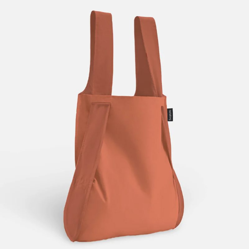 NB_1_Notabag_Terracotta_Back