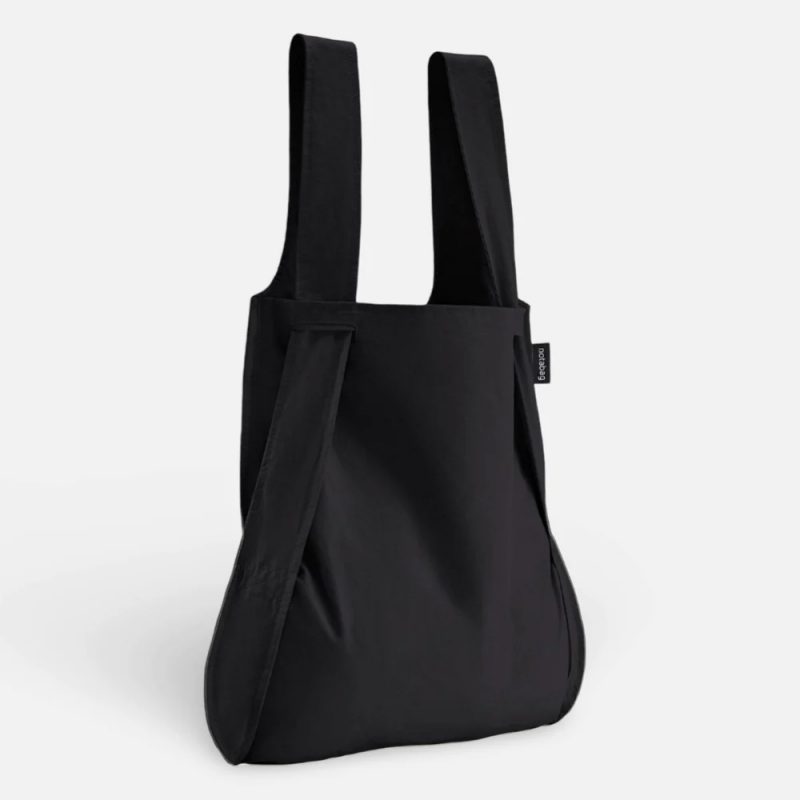 NB_1_Original_Black_Back